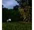 Уличный светильник Elektrostandard landscape 35146/s графит a064423 6