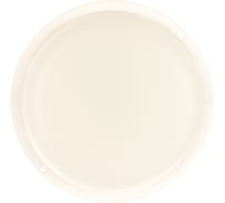 Светодиодный герметичный светильник LLT СПП 2501 18Вт 230В 4000К 1440Лм КРУГ IP65 4690612015163