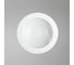 Встраиваемый спот ESCADA IP44 8W бел UMBRIA LED 001 3