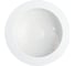 Встраиваемый спот ESCADA IP44 8W бел UMBRIA LED 001 5