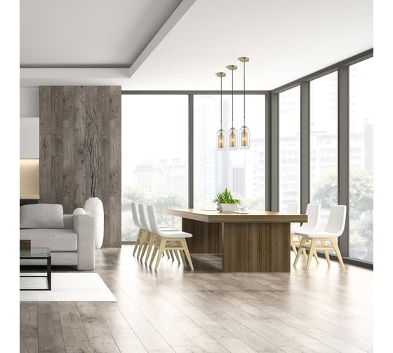 Подвесной светильник ESCADA 381/1S E27*60W Satin gold 381/1S Gold