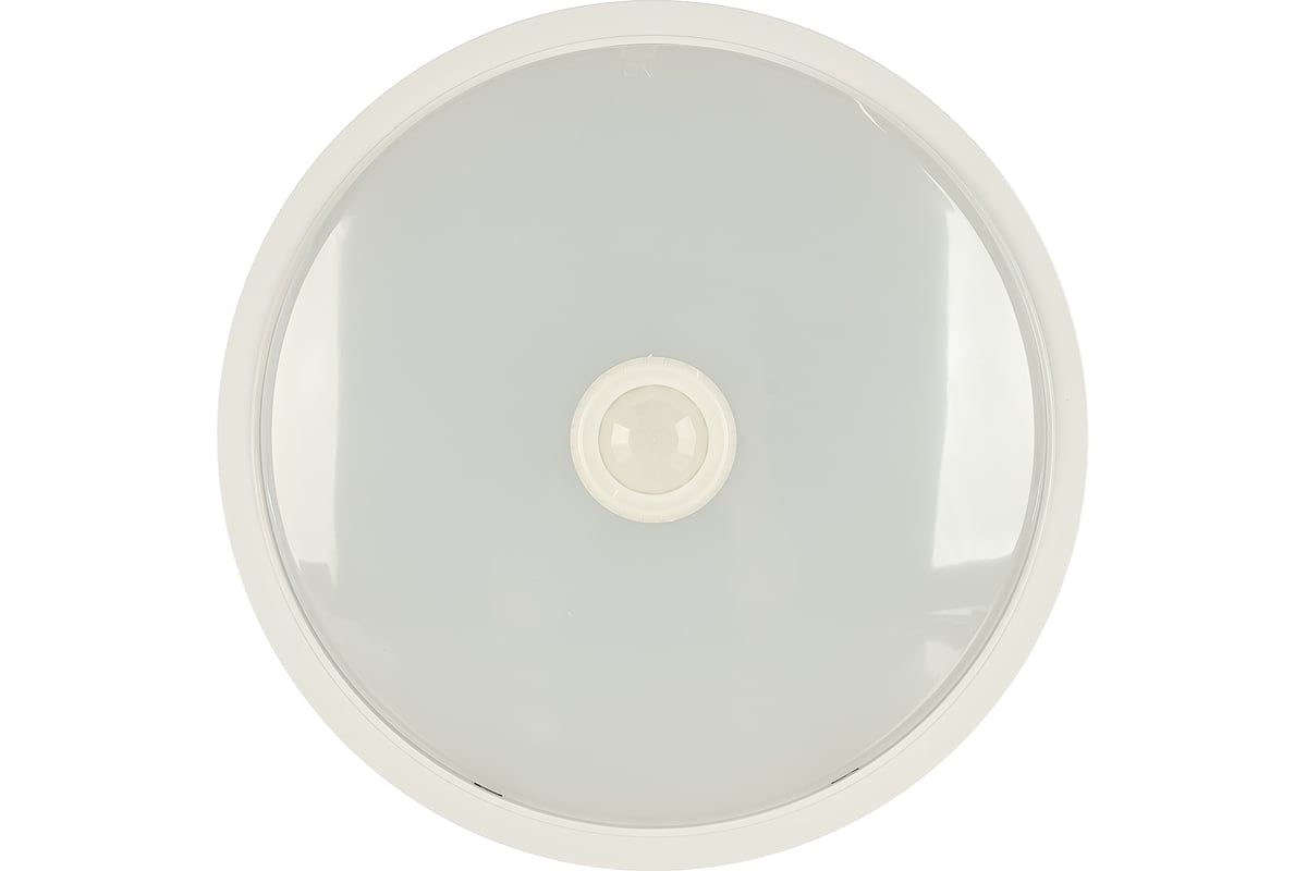 Светодиодный светильник LLT СПБ-2Д 20Вт 230В 4000К 1400лм 300мм с ...