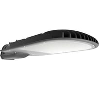 Светодиодный уличный светильник  LLT СКУ-02 серии PRO 125Вт 230В 6500К IP65 4690612015330