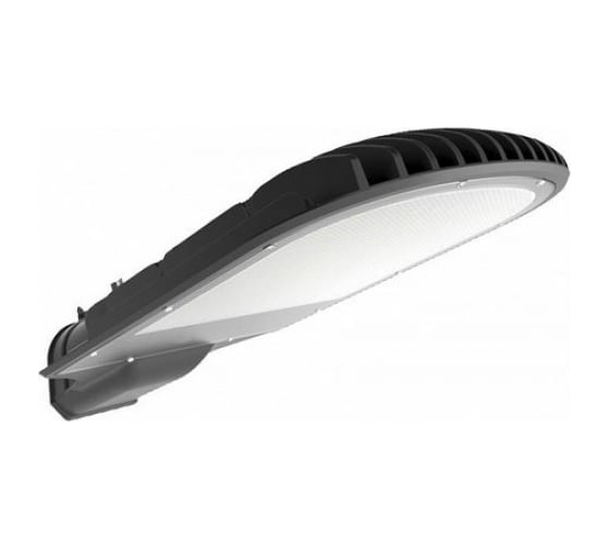 Светодиодный уличный светильник  LLT СКУ-02 серии PRO 125Вт 230В 6500К IP65 4690612015330
