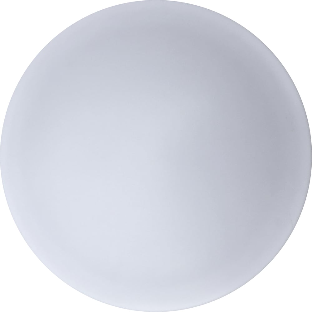 Светодиодный светильник LLT СПБ-РОНДО 22Вт 230В 4000К 325*90мм ...