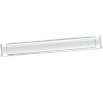 Светодиодный светильник LLT SPO-108Д-PRO 18Вт 230В 4000К 1300Лм 600мм IP40 4690612016481