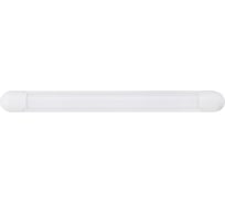 Светодиодный светильник LLT SPO-109-PRO 14Вт 230В 4000К 1050Лм 600мм IP40 4690612008363
