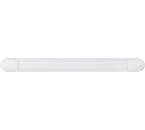 Светодиодный светильник LLT SPO-109-PRO 14Вт 230В 4000К 1050Лм 600мм IP40 4690612008363 1
