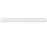 Светодиодный светильник LLT SPO-109-PRO 14Вт 230В 4000К 1050Лм 600мм IP40 4690612008363 1
