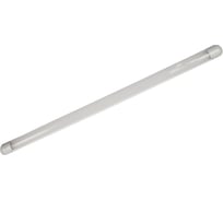 Светодиодный светильник LLT SPO-109-PRO 24Вт 230В 4000К 1700Лм 1200мм IP40 4690612015231