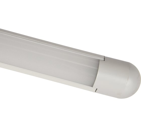 Светодиодный светильник LLT SPO-109-PRO 24Вт 230В 4000К 1700Лм 1200мм IP40 4690612015231