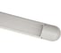 Светодиодный светильник LLT SPO-109-PRO 24Вт 230В 4000К 1700Лм 1200мм IP40 4690612015231 2