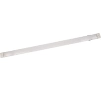 Светодиодный светильник LLT SPO-110-OPAL 36Вт 230В 4000К 2500Лм 1200мм IP40 4690612021737