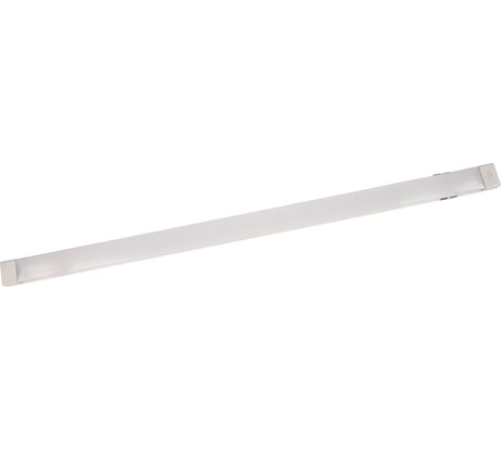 Светодиодный светильник LLT SPO-110-OPAL 36Вт 230В 4000К 2500Лм 1200мм IP40 4690612021737