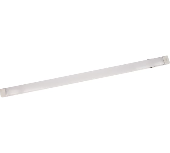 Светодиодный светильник LLT SPO-110-OPAL 36Вт 230В 4000К 2500Лм 1200мм IP40 4690612021737 1