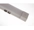 Светодиодный светильник LLT SPO-110-OPAL 36Вт 230В 4000К 2500Лм 1200мм IP40 4690612021737 2