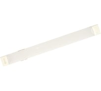 Светодиодный светильник LLT SPO-110-OPAL 36Вт 230В 6500К 2500Лм 1200мм IP40 4690612021744