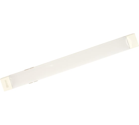 Светодиодный светильник LLT SPO-110-OPAL 36Вт 230В 6500К 2500Лм 1200мм IP40 4690612021744