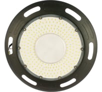 Светодиодный складской светильник LLT LHB-UFO 200Вт 230В 5000К 16000Лм IP65 4690612022123
