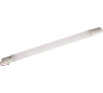 Светильник LLT ССП-155-PRO 18Вт 230В 4000К 1500Лм 600мм IP65 4690612018935
