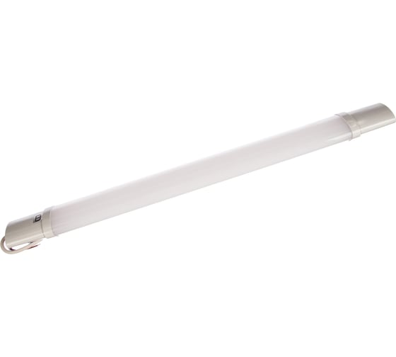 Светильник LLT ССП-155-PRO 18Вт 230В 4000К 1500Лм 600мм IP65 4690612018935 1