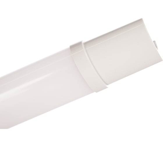 Светильник LLT ССП-155-PRO 18Вт 230В 4000К 1500Лм 600мм IP65 4690612018935