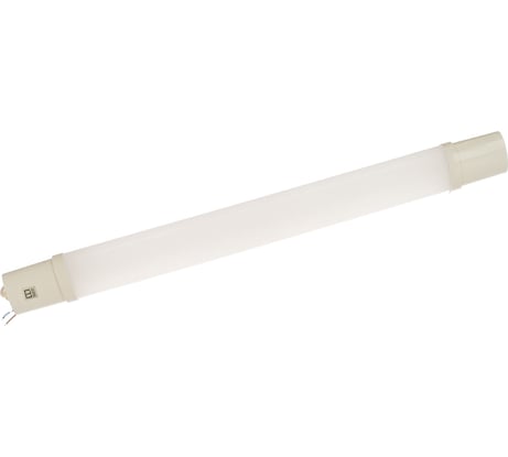 Светильник LLT ССП-155-PRO 18Вт 230В 6500К 1500Лм 600мм IP65 4690612018942