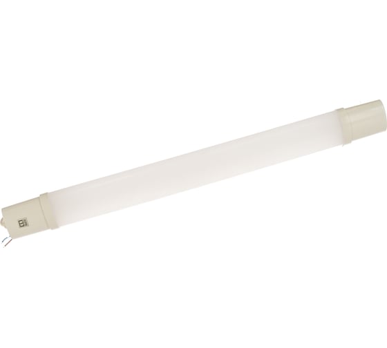Светильник LLT ССП-155-PRO 18Вт 230В 6500К 1500Лм 600мм IP65 4690612018942 1