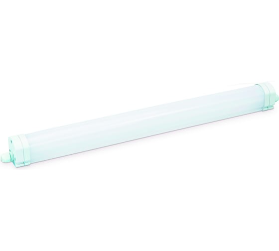 Светильник LLT ССП-157 14Вт 230В 6500К 1000Лм 570мм IP65 4690612009964 1