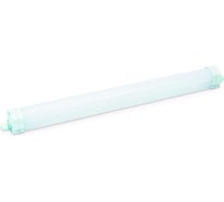 Светильник LLT ССП-157 32Вт 230В 4000К 2200Лм 1170мм IP65 4690612009971