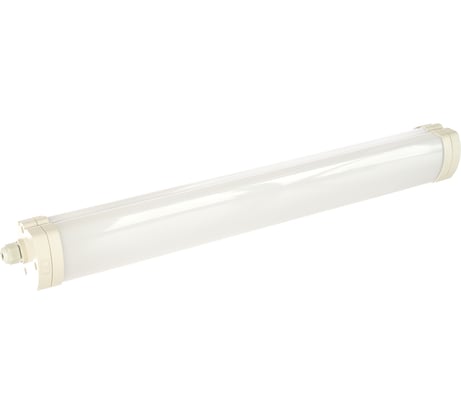Светильник LLT ССП-158-PRO 18Вт 230В 4000К 1200Лм 570мм IP65 4690612015743