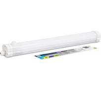 Светильник LLT ССП-158Д-PRO 18Вт 230В 6500К 4690612015415