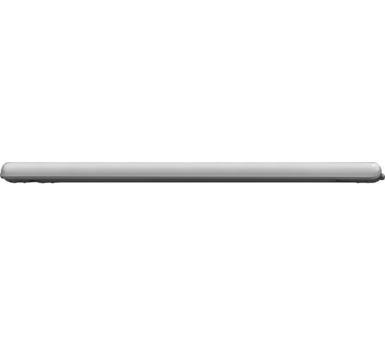 Светильник LLT ССП-159 50Вт серии PRO матовый IP65 4690612021485 1