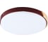 Потолочный светильник HIPER LED 72Вт RUBY REDWOOD H823-0 1