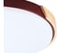 Потолочный светильник HIPER LED 72Вт RUBY REDWOOD H823-0 3