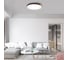 Потолочный светильник HIPER LED 72Вт RUBY REDWOOD H823-0 5