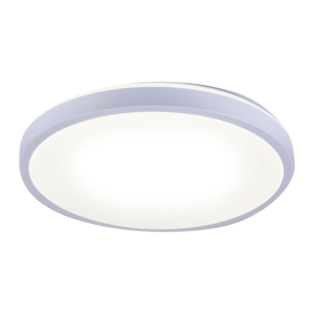 Потолочный светильник HIPER LED 72Вт WHITE H823-5 - выгодная цена ...