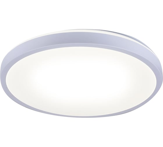 Потолочный светильник HIPER LED 72Вт WHITE H823-5 1