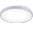 Потолочный светильник HIPER LED 72Вт WHITE H823-5 1
