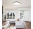 Потолочный светильник HIPER LED 72Вт GREYWOOD H823-3 2