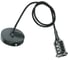 Подвес HIPER 1E2760Вт BLACK CHROME H156-2 1