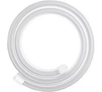 Удлинитель для умной светодиодной ленты Xiaomi Smart Lightstrip Pro Extension 929 X41940