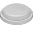 Светильник ОНЛАЙТ 90 350 OBL-R4-8-6.5K-WH-IP65-LED-SNRV 90350 2