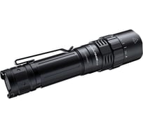 Фонарь Fenix PD40R V3.0 pd40rv30