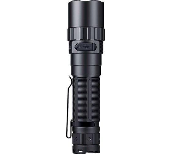 Фонарь Fenix PD40R V3.0 pd40rv30
