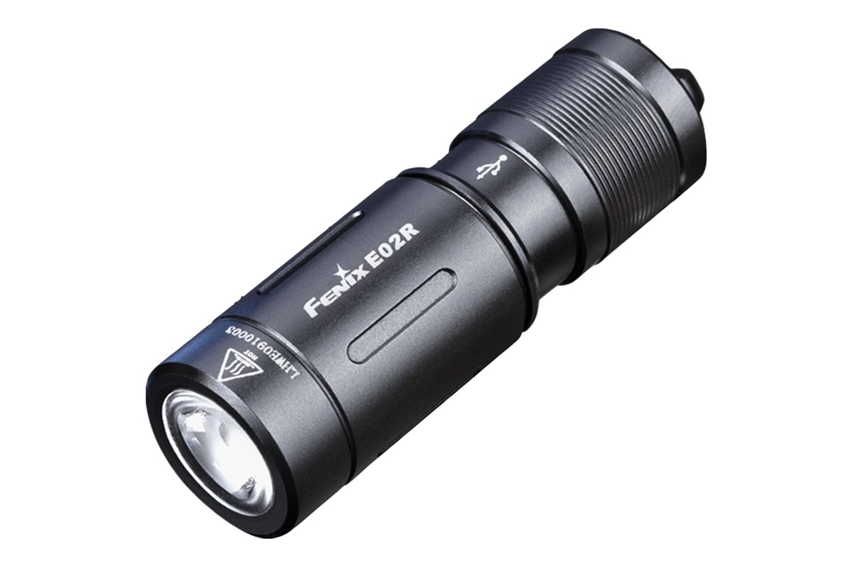 Передний фонарь fenix bc21r xm-l2 t6. Фонарь fenix gl19r. Фонарь fenix e03r. Фонарь fenix e03r v 2. Фонарь брелок fenix.