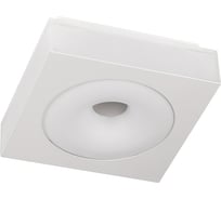 Потолочный светильник ESCADA *17W 601/PL LED
