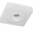 Потолочный светильник ESCADA *17W 601/PL LED 1