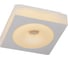 Потолочный светильник ESCADA *17W 601/PL LED 2