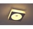 Потолочный светильник ESCADA *17W 601/PL LED 3